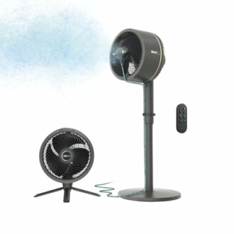 Shark FlexBreeze Fan
