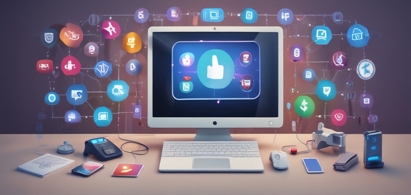 Customer service channels