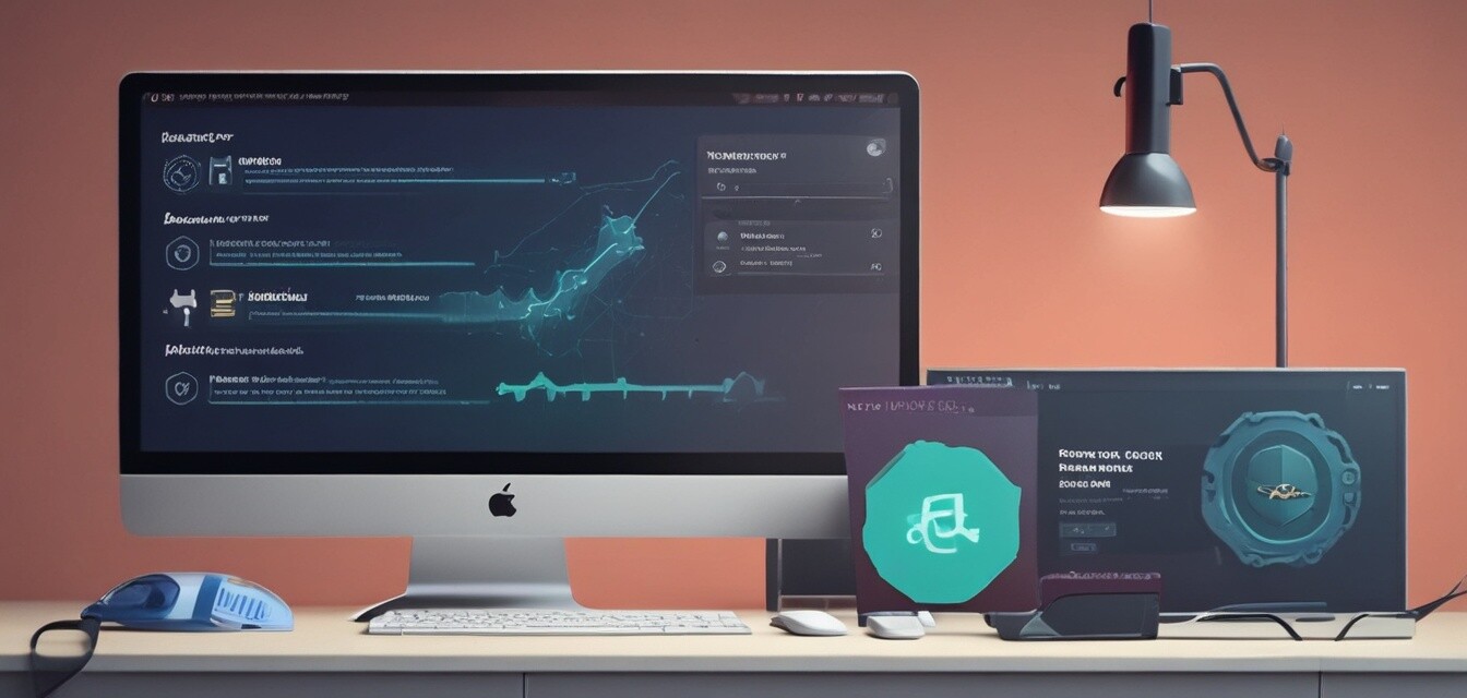 eCommerce security tools