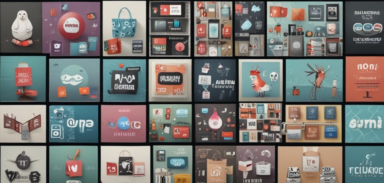 Social media eCommerce